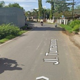 Jln Tumanurung