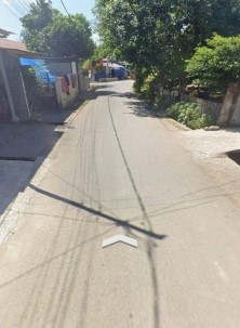 Jln Sepakat.jpg