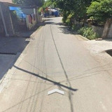 Jln Sepakat
