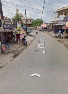 Jln Pallantikang 2.jpg