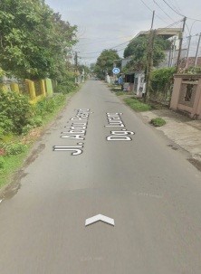 Jln. Abd. Rasyid Dg. Lurang II.jpg