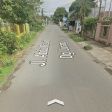 Jln. Abd. Rasyid Dg. Lurang II