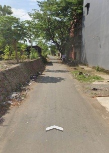 Jln. Alternatif 2.jpg