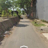 Jln. Alternatif 2