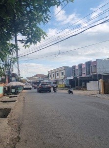 Jln. Andi Tonro.jpg