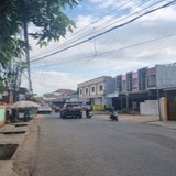 Jln. Andi Tonro