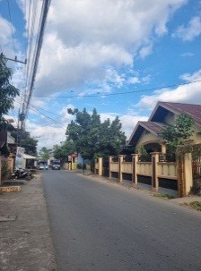 Jln. Abd. Rasyid Dg. Lurang.jpg