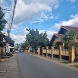 Jln. Abd. Rasyid Dg. Lurang