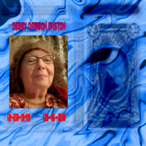 debby.png