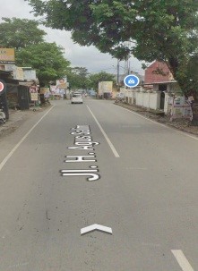 Jln. H. Agus Salim.jpg