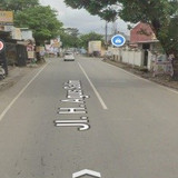 Jln. H. Agus Salim