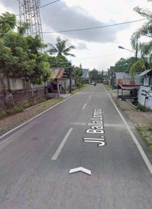 Jln. Balla Lompoa.jpg