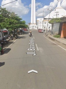 Jln. Basoi Dg. Bunga.jpg