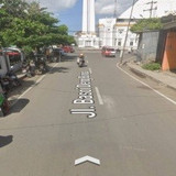 Jln. Basoi Dg. Bunga