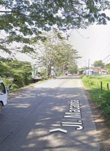 Jln. Macanda Tamarunang.jpg