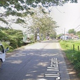 Jln. Macanda Tamarunang