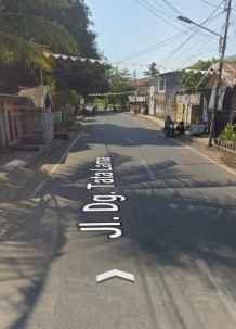 Jln. Dg. Tata.jpg