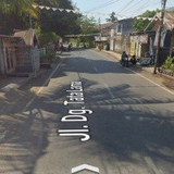 Jln. Dg. Tata