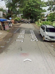 Jln. Dr. Wahidin Sudirohusodo.jpg