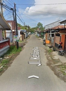 Jln. Ketilang Raya.jpg