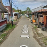 Jln. Ketilang Raya
