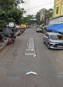 Jln. Andi Baso Erang 2.jpg