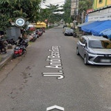 Jln. Andi Baso Erang 2