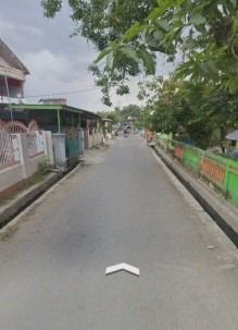 Jln. Bontokamase.jpg