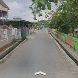 Jln. Bontokamase