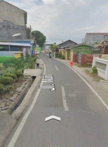 Jln. Nuri.jpg