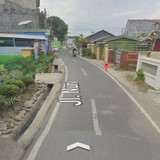Jln. Nuri