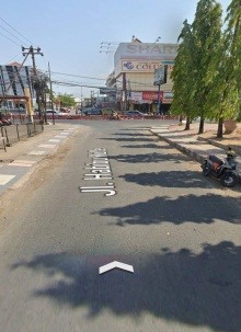 Jln. Habibu Kulle 1.jpg