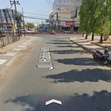 Jln. Habibu Kulle 1
