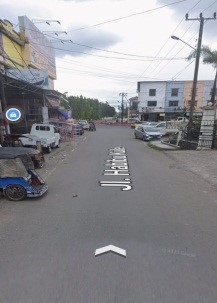 Jln. Habibu Kulle 2.jpg