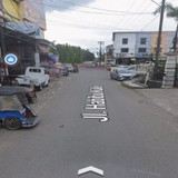 Jln. Habibu Kulle 2