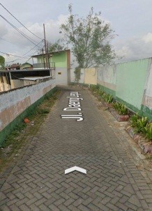 Jln. Daeng Lepu.jpg