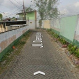 Jln. Daeng Lepu