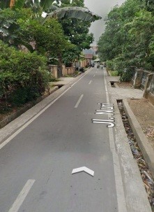 Jln. Anoa.jpg