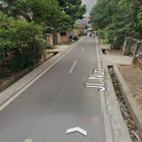 Jln. Anoa