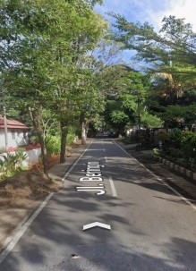 Jln. Beringin 2.jpg