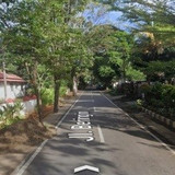 Jln. Beringin 2
