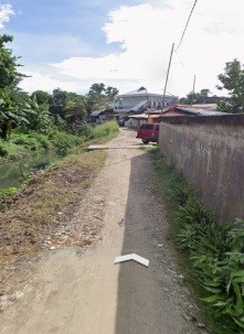 Jln. Inspeksi Kanal 1.jpg