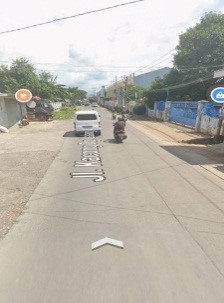 Jln. Kacong Dg Lalang 1.jpg