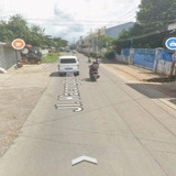 Jln. Kacong Dg Lalang 1