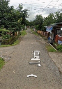Jln. Kamboja 1.jpg