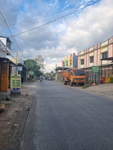 Jln. Manggarupi.jpg