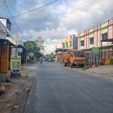 Jln. Manggarupi