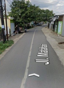 Jln. Matahari.jpg