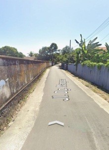 Jln. Dg Manggasa.jpg