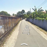 Jln. Dg Manggasa
